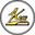 KEW Movers logo